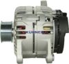 BOSCH 0124325176 Alternator